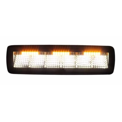 OLLSON 30 watt Edge-less FLASH/FLOOD