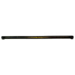 40″ / 101cm OLLSON Edge-less LED bar schijnwerperbalk