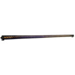 OLLSON 38cm laadruimte verlichting OLLSON 38cm laadruimte verlichting
