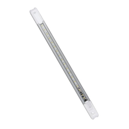 OLLSON 38cm laadruimte verlichting met schakelaar