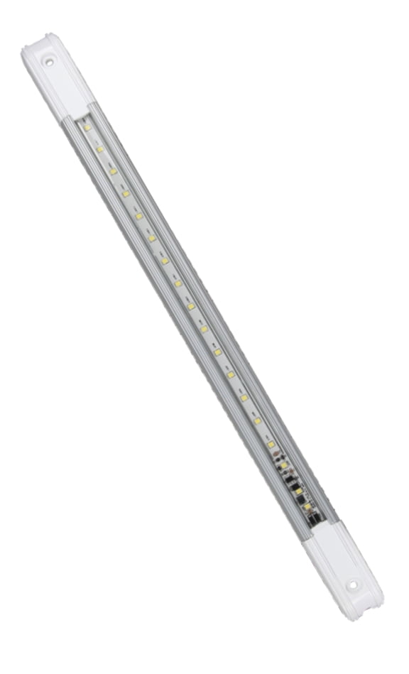 OLLSON 38cm laadruimte verlichting OLLSON 38cm laadruimte verlichting