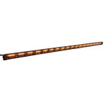 50″/ 127cm OLLSON single row met flitsfunctie 50″/ 127cm OLLSON single row met flitsfunctie