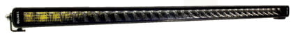 2″ LED vierkante werklamp – 24W