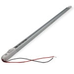 OLLSON 38cm laadruimte verlichting met schakelaar