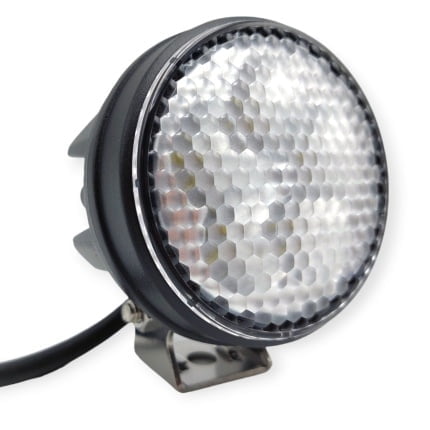 Little Monkey 2000 lumen rond