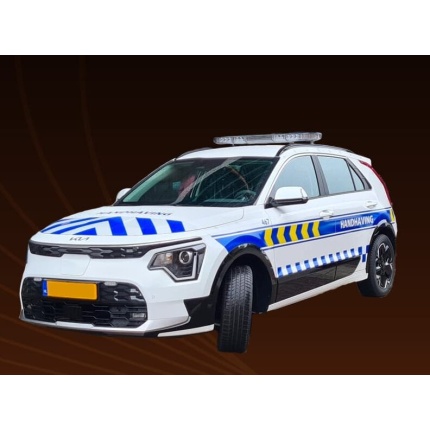 BOA/Handhaving signaleringspakket