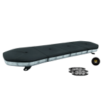 OL-SA97BB Achteruitrij alarm 97db, Pieper