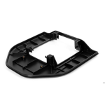 LED weerstand 25W (set 2 stuks) LED weerstand 25W (set 2 stuks)