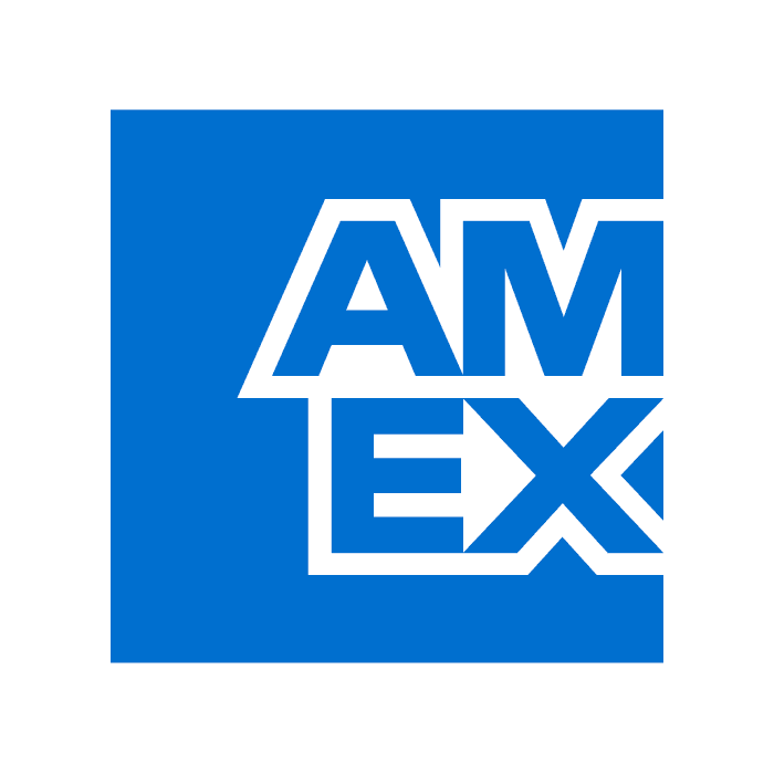American Express American Express