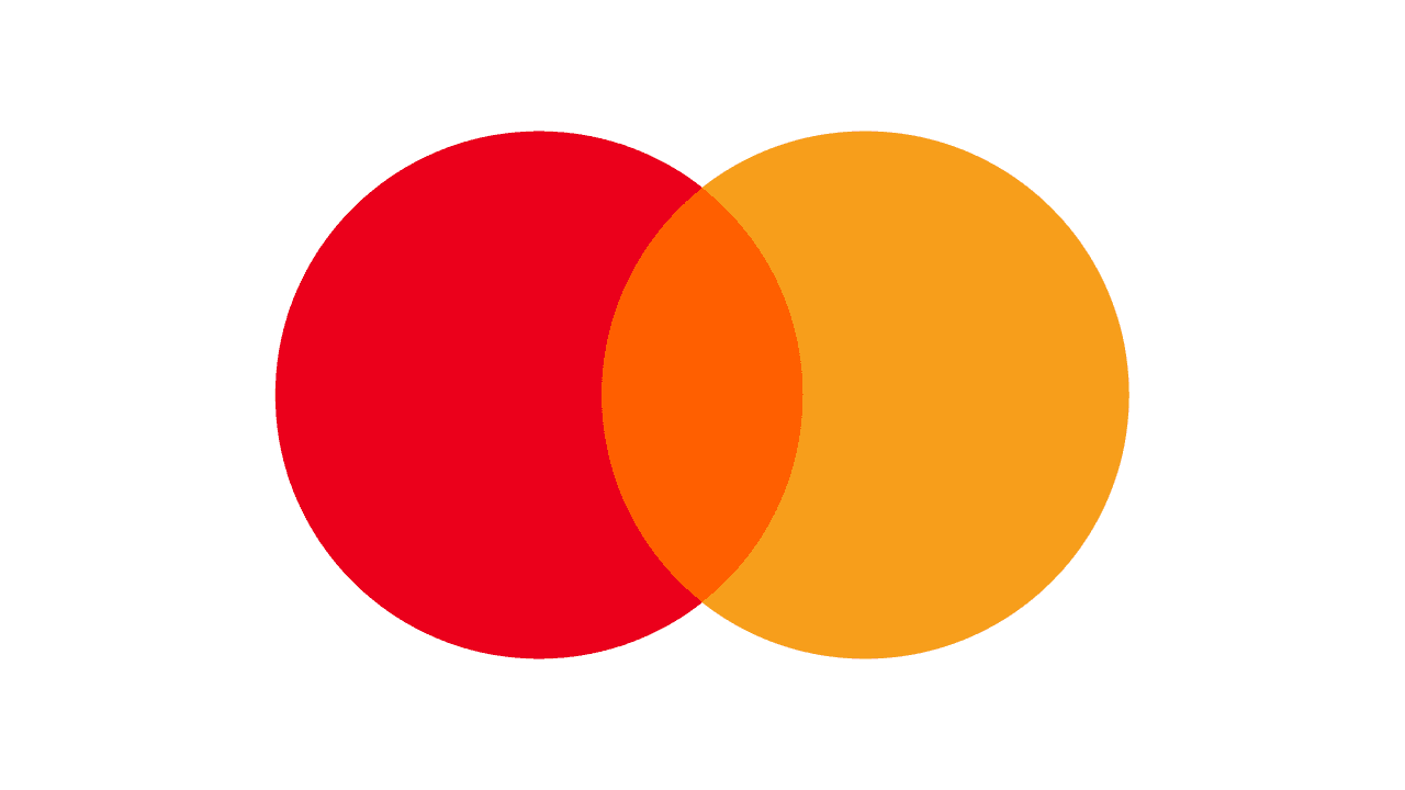 Mastercard Mastercard